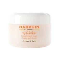 Darphin Estee Lauder DA Hydroform Firmng Body Cream
