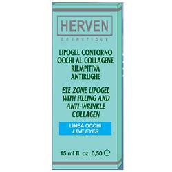Herven Herven C Occhi Collagene Antir
