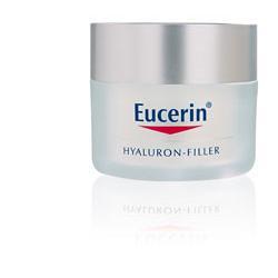 Eucerin Eucerin crema Hyaluron Filler Gg
