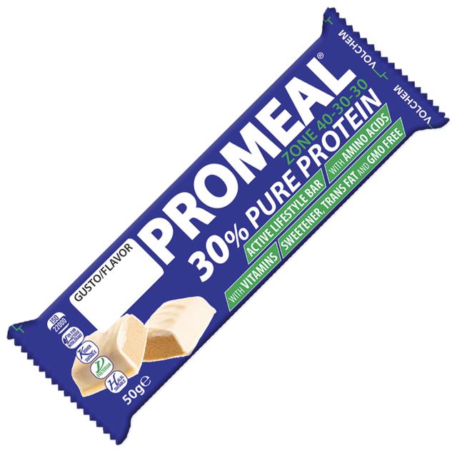 ND Promeal Zone 403030 CRL/CAC50G