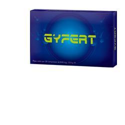 ND Gyfert 20 compresse