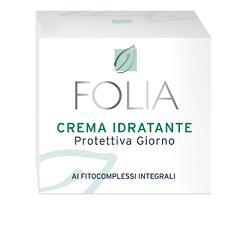 Folia Folia Crema Idrat 50 ml