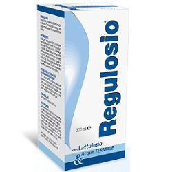 ND Regulosio 300 ml