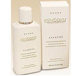 7483 KENOGEN D SHAMPOO PREV DIRADAM
