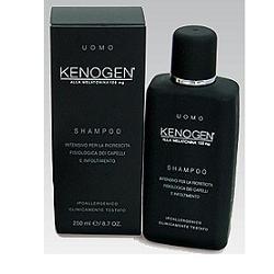 7483 KENOGEN U SHAMPOO PREV DIRADAM