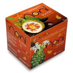 ND Succo Di Noni 28 bustine