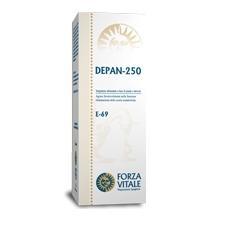 ND DEPAN-250 Ecosol 250 ml