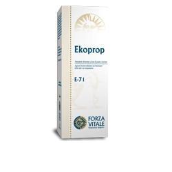 ND Ekoprop Ecosol 200 ml