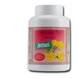 ND Olio Oenotera 220PRL Stv