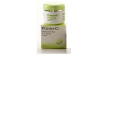 Advanced Med Aest Sol Flavo C Cream Crema Viso 30 ml