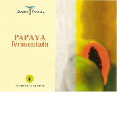 ND Papaya Fermentata 1050 ml