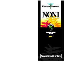 ND Noni 520 ml