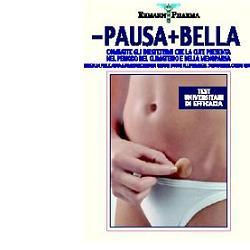 Patch Patch Menopausa PIU'BELLA 14 Pezzi