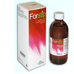 ND Forstip Sciroppo 150 ml