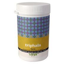 ND Triphala Virya Polv 100 g