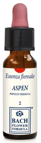 ND Aspen Original 10 ml gocce