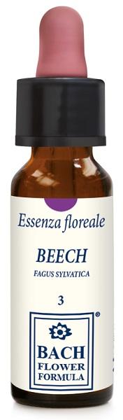 ND Beech Original 10 ml gocce