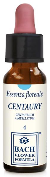 ND Centaury Original 10 ml gocce