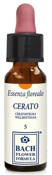 ND Cerato Original 10 ml gocce