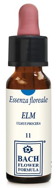 ND Elm Original 10 ml gocce