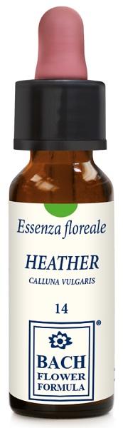 ND Heather Original 10 ml gocce
