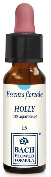 ND Holly Original 10 ml gocce