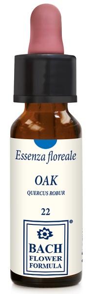ND Oak Original 10 ml gocce