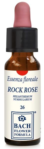 ND Rock Rose Original 10 ml gocce