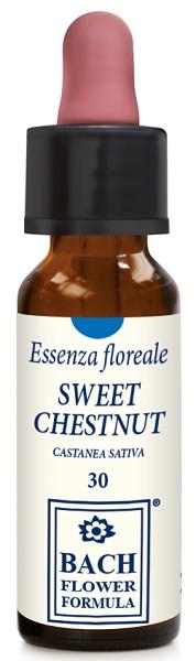 ND Sweet Chestnut Original 10 ml