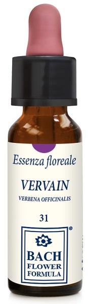 ND Vervain Original 10 ml gocce