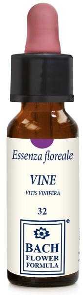 ND Vine Original 10 ml gocce