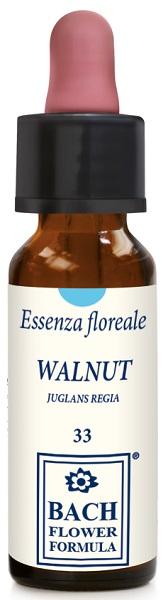 ND Walnut Original 10 ml gocce