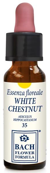 ND White Chestnut Original 10 ml