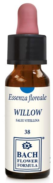 ND Willow Original 10 ml gocce