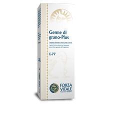 ND Dinamis Germe Grano-plus 100 ml