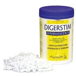 ND Digerstim Effervescente 100 g