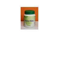 ND Genziana/melissa 60 capsule