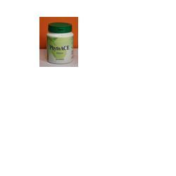 ND Phytoace 60 capsule