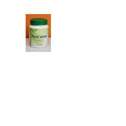 ND Phytocalcium 60 capsule