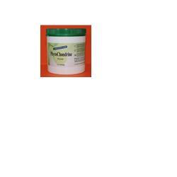 ND Phytochondrine 60 capsule