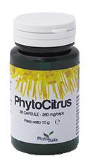 ND Phytocitrus 30 capsule