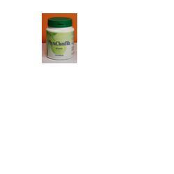 ND Phytoclorofilla 60 capsule