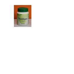 ND Phytodepura 60 capsule
