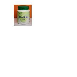 ND Phytodrain 60 capsule
