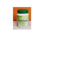 ND Phytoenergy 60 capsule