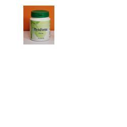 ND Phytoforma 60 capsule