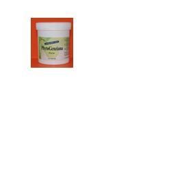 ND Phytogenziana 60 capsule