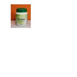 ND Phytohair 60 capsule
