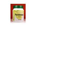 ND Phytoimmuno 60 capsule