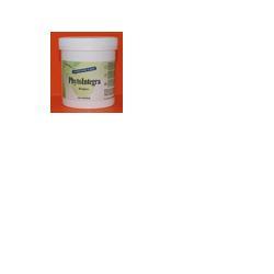 ND Phytointegra 60 capsule
